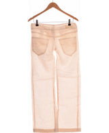 265747 Pantalons et pantacourts REPLAY Occasion Vêtement occasion seconde main