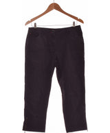 265749 Pantalons et pantacourts BURTON Occasion Once Again Friperie en ligne
