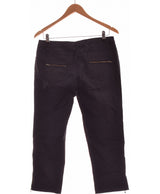 265749 Pantalons et pantacourts BURTON Occasion Vêtement occasion seconde main