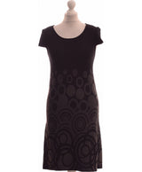 265750 Robes PROMOD Occasion Once Again Friperie en ligne