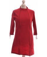 265751 Robes CACHE CACHE Occasion Once Again Friperie en ligne