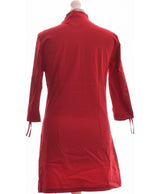 265751 Robes CACHE CACHE Occasion Vêtement occasion seconde main