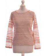 265753 Tops et t-shirts PIMKIE Occasion Once Again Friperie en ligne