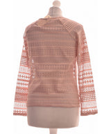 265753 Tops et t-shirts PIMKIE Occasion Vêtement occasion seconde main