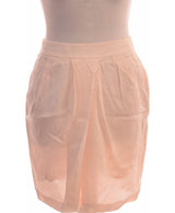 265754 Jupes ESPRIT Occasion Once Again Friperie en ligne