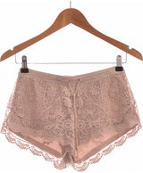265757 Shorts et bermudas H&M Occasion Once Again Friperie en ligne