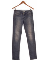265758 Jeans PIMKIE Occasion Once Again Friperie en ligne