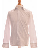 265760 Chemises et blouses ARMAND THIERY Occasion Once Again Friperie en ligne