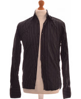 265761 Chemises et blouses CARNET DE VOL Occasion Once Again Friperie en ligne