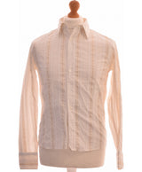 265762 Chemises et blouses CARNET DE VOL Occasion Once Again Friperie en ligne