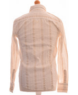 265762 Chemises et blouses CARNET DE VOL Occasion Vêtement occasion seconde main
