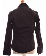 265763 Chemises et blouses CARNET DE VOL Occasion Vêtement occasion seconde main