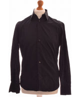 265764 Chemises et blouses CELIO Occasion Once Again Friperie en ligne