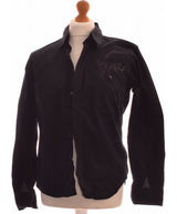 265766 Chemises et blouses REDSKINS Occasion Once Again Friperie en ligne