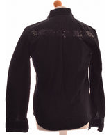 265766 Chemises et blouses REDSKINS Occasion Vêtement occasion seconde main