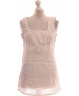 265767 Tops et t-shirts PROMOD Occasion Once Again Friperie en ligne