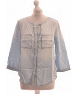 265773 Chemises et blouses PROMOD Occasion Once Again Friperie en ligne