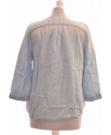 265773 Chemises et blouses PROMOD Occasion Vêtement occasion seconde main