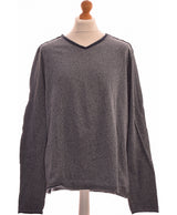 265775 Pulls et gilets CHEVIGNON Occasion Once Again Friperie en ligne