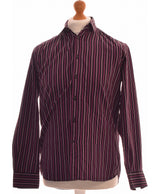 265776 Chemises et blouses BRICE Occasion Once Again Friperie en ligne