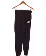 265778 Pantalons et pantacourts NIKE Occasion Once Again Friperie en ligne