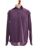 265779 Chemises et blouses ARMAND THIERY Occasion Once Again Friperie en ligne