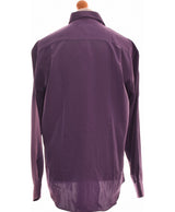 265779 Chemises et blouses ARMAND THIERY Occasion Vêtement occasion seconde main
