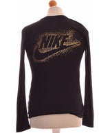 265782 Tops et t-shirts NIKE Occasion Vêtement occasion seconde main