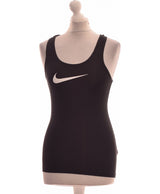 265783 Tops et t-shirts NIKE Occasion Once Again Friperie en ligne