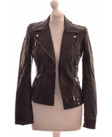 265786 Vestes ZARA Occasion Once Again Friperie en ligne