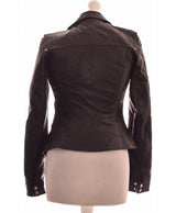 265786 Vestes ZARA Occasion Vêtement occasion seconde main