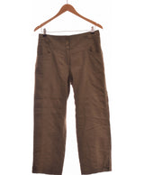 265789 Pantalons et pantacourts ARMAND THIERY Occasion Once Again Friperie en ligne