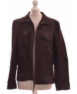 265790 Vestes DPM BY DEPECH MOD Occasion Once Again Friperie en ligne