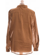 265792 Chemises et blouses H&M Occasion Vêtement occasion seconde main