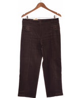 265793 Pantalons et pantacourts DPM BY DEPECH MOD Occasion Once Again Friperie en ligne