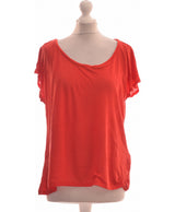 265794 Tops et t-shirts SPRINGFIELD Occasion Once Again Friperie en ligne