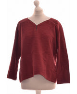 265796 Tops et t-shirts CAMAIEU Occasion Once Again Friperie en ligne