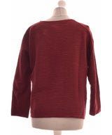 265796 Tops et t-shirts CAMAIEU Occasion Vêtement occasion seconde main