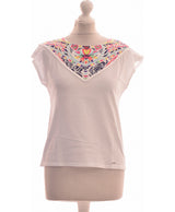 265797 Tops et t-shirts BANANA MOON Occasion Once Again Friperie en ligne