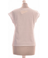 265797 Tops et t-shirts BANANA MOON Occasion Vêtement occasion seconde main