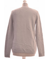 265798 Pulls et gilets CAMAIEU Occasion Vêtement occasion seconde main
