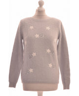 265799 Pulls et gilets CAMAIEU Occasion Once Again Friperie en ligne