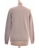265799 Pulls et gilets CAMAIEU Occasion Vêtement occasion seconde main