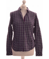 265802 Chemises et blouses TIMBERLAND Occasion Once Again Friperie en ligne