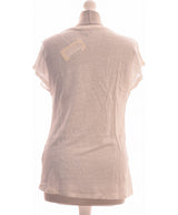 265803 Tops et t-shirts BERENICE Occasion Vêtement occasion seconde main
