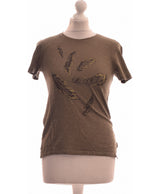 265804 Tops et t-shirts BERENICE Occasion Once Again Friperie en ligne