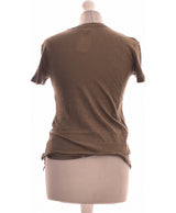 265804 Tops et t-shirts BERENICE Occasion Vêtement occasion seconde main