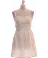 265807 Robes H&M Occasion Once Again Friperie en ligne