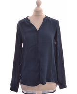 265809 Chemises et blouses H&M Occasion Once Again Friperie en ligne