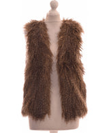 265812 Pulls et gilets H&M Occasion Once Again Friperie en ligne